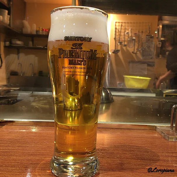 コサエル - 上盛岡（鉄板焼き）の写真