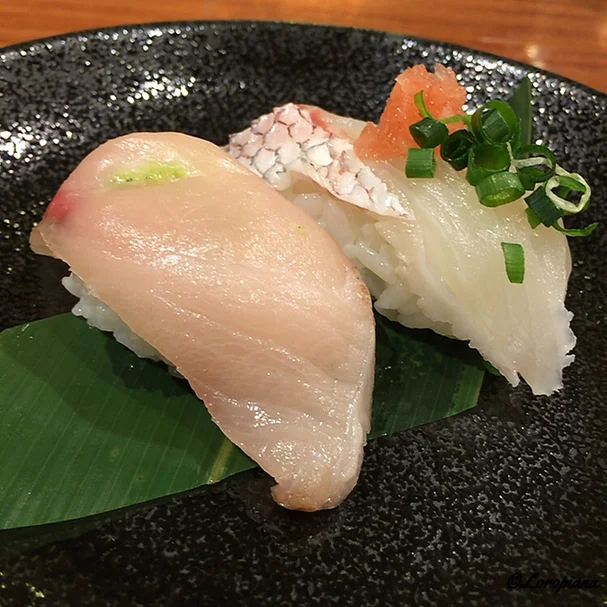 コサエル - 上盛岡（鉄板焼き）の写真