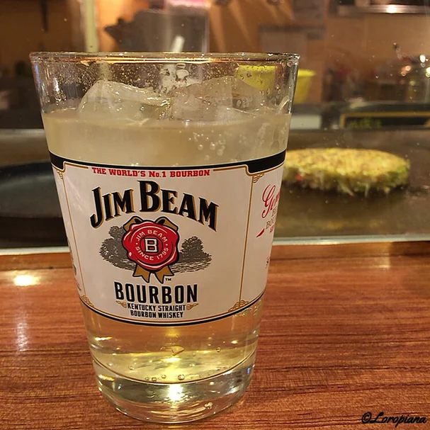 コサエル - 上盛岡（鉄板焼き）の写真