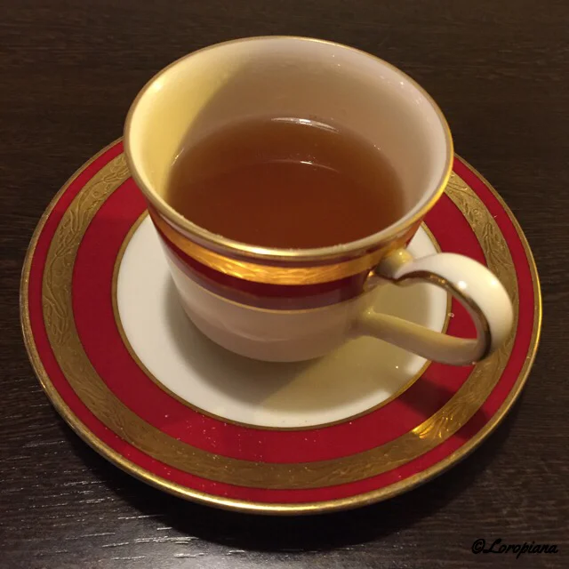 洋食 りんご屋 - 盛岡（洋食）の写真