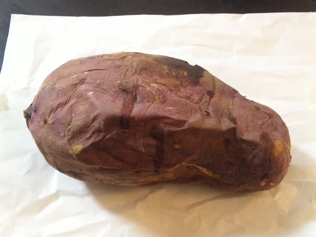 日の丸青果 土日ジャンボ店 - 大釜（その他）の写真