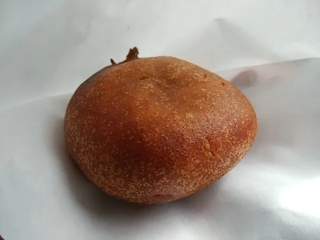 男鹿なまはげ直売所 - 男鹿（その他）の写真