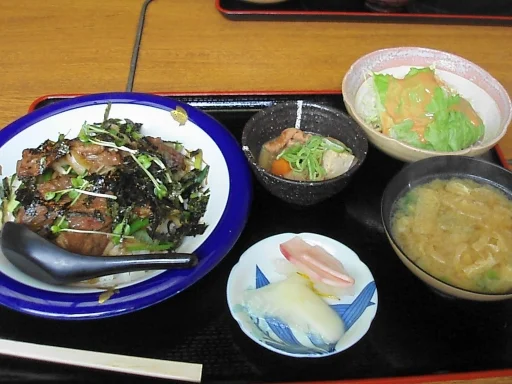 かつら屋 - 合川（居酒屋）の写真