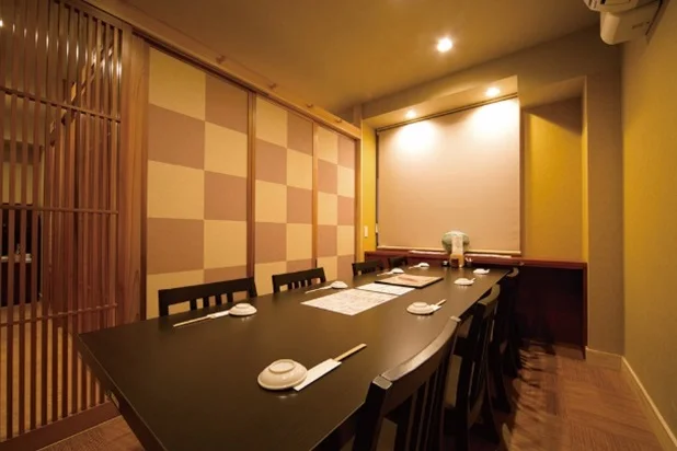 あっぱれ寿司 秋田駅東口店 - 秋田（寿司）の写真