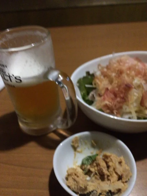 わきあいあい - 石巻（居酒屋）の写真