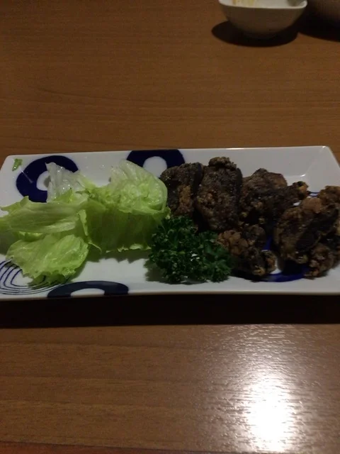 わきあいあい - 石巻（居酒屋）の写真