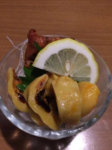 わきあいあい - 石巻（居酒屋）の写真