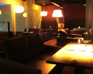 バイロカフェ（BAIRO CAFE） - 秋田（カフェ）の写真