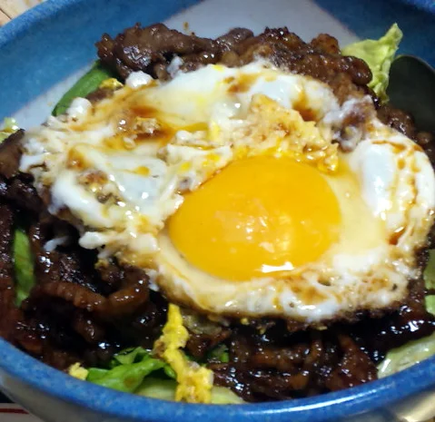 食道園 - 遠野（食堂）の写真