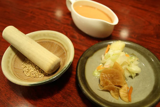 かつ喜 仁井田店 - 羽後牛島（とんかつ）の写真