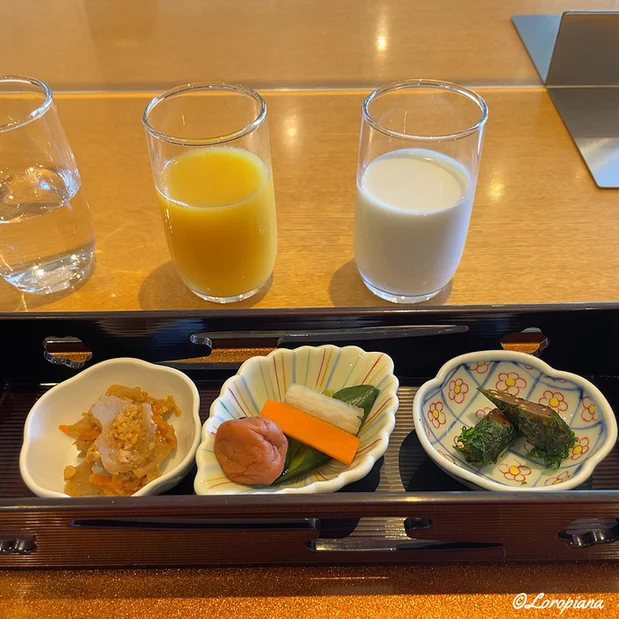 restaurant アザリア - 水沢江刺（洋食）の写真