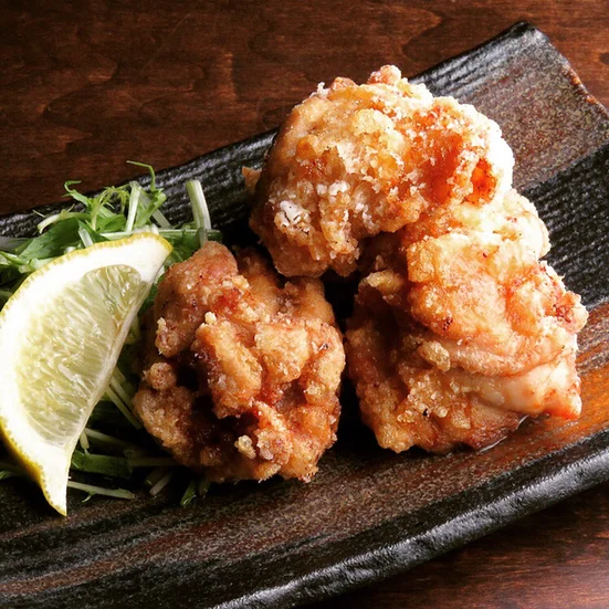 Dining Bar Rabbit（ダイニングバー ラビット） - 盛岡（ダイニングバー）の写真