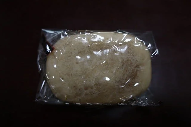 森の店っこや - 新花巻（その他）の写真