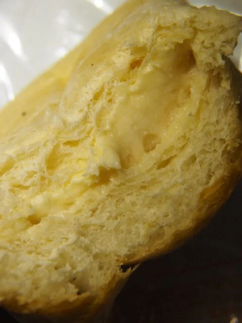 栄宝堂 - 二戸（和菓子）の写真