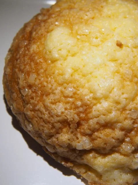 ブーランジェリー ル・スリール（Boulangere le souries） - 一ノ関（パン）の写真