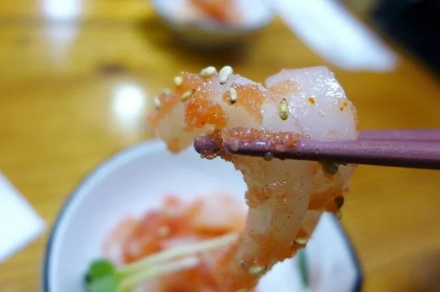 のみくい処 母（ぼ） - 一ノ関（居酒屋）の写真