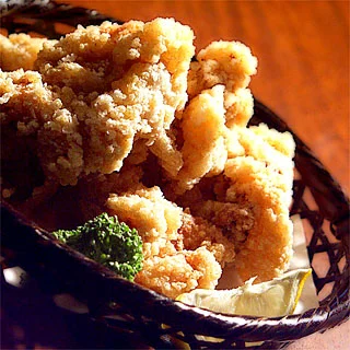 ちゃりちゃり - 福島学院前（居酒屋）の写真