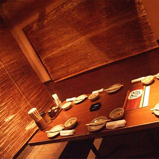 ちゃりちゃり - 福島学院前（居酒屋）の写真