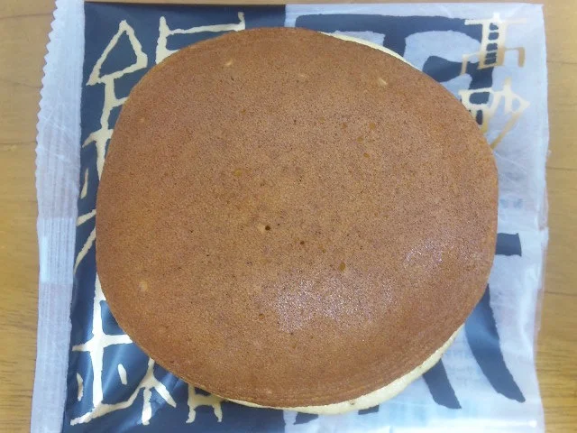 本高砂屋 川徳店 - 盛岡（和菓子）の写真