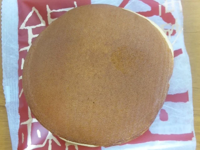 本高砂屋 川徳店 - 盛岡（和菓子）の写真