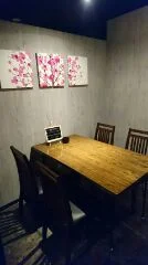 inabar - 大曲（居酒屋）の写真