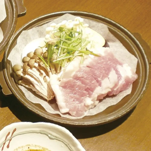 利衛門（りえもん） - 盛岡（海鮮）の写真