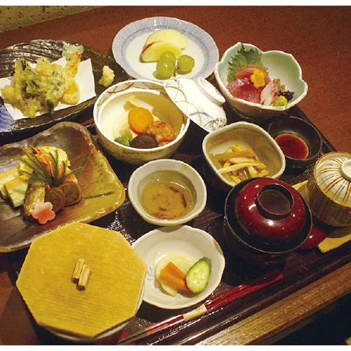 利衛門（りえもん） - 盛岡（海鮮）の写真