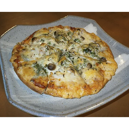 利衛門（りえもん） - 盛岡（海鮮）の写真