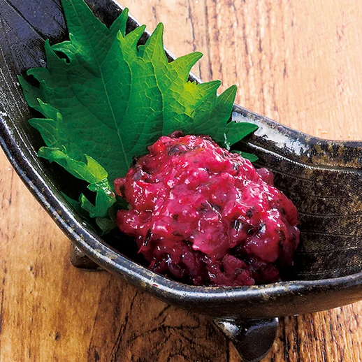 炭火焼 鶏料理と鶏だしおでん て鶏あし鶏 盛岡大通店 - 盛岡（居酒屋）の写真