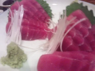 あいさわ - 盛岡（日本料理）の写真