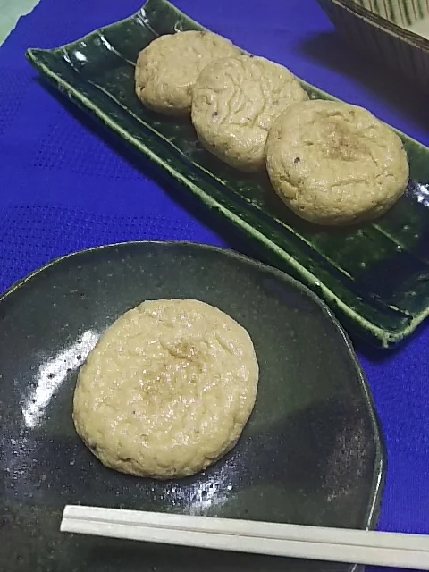 藤村豆腐店 - 仙北町（その他）の写真