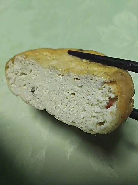 藤村豆腐店 - 仙北町（その他）の写真