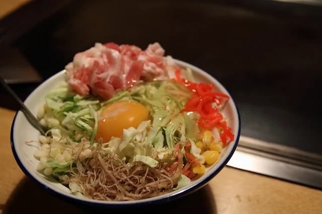 ひょうたん 広面店 - 秋田（居酒屋）の写真