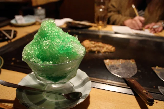ひょうたん 広面店 - 秋田（居酒屋）の写真