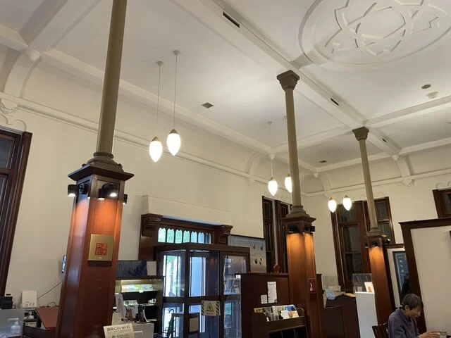 もりおか啄木・賢治青春館 喫茶あこがれ - 仙北町（喫茶店）の写真