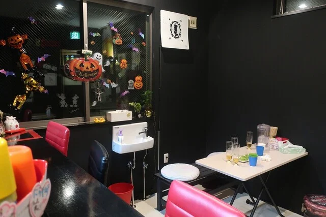 RA-MEN HARA8（ラーメン ハラハチ） - 大曲（ラーメン）の写真