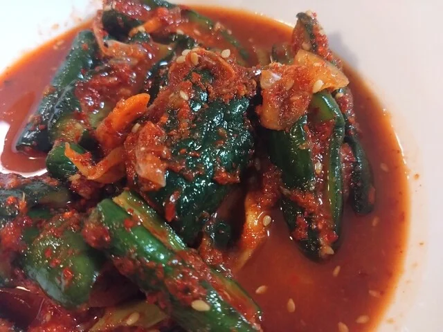 美蘭（ビラン） - 大釜（その他）の写真