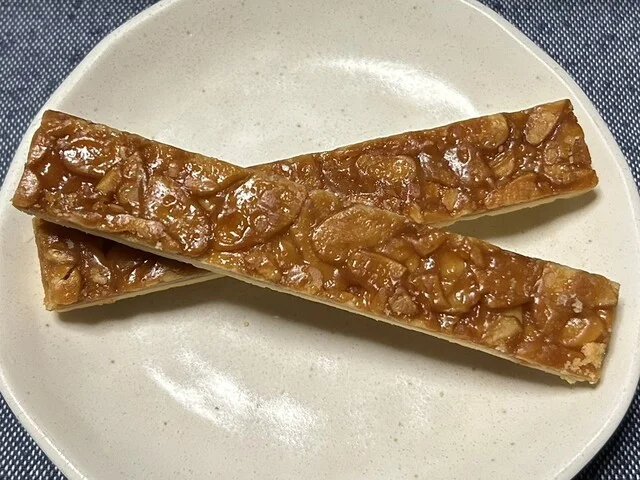 盛岡 風月堂 ベルフ牧野林店 - 厨川（ケーキ）の写真