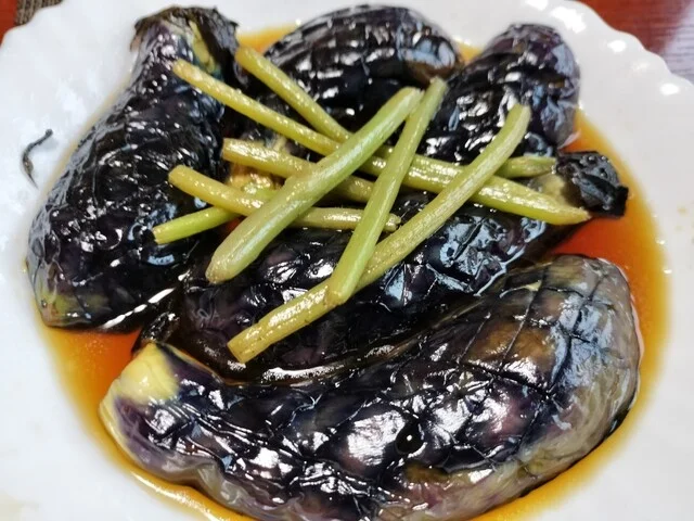 農家民宿 しばたん家 - 鹿渡（その他）の写真