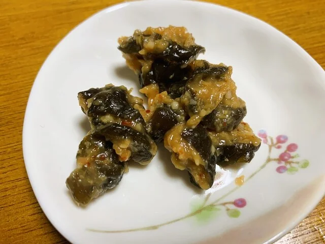 金婚亭 物産館 - 似内（その他）の写真