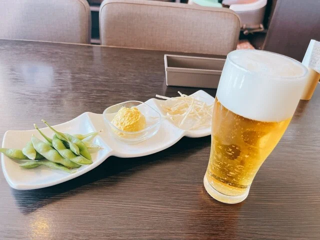 あきた茶房 - 四ツ小屋（中華料理）の写真