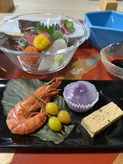 れすとらん五輪坂 - 湯沢（ラーメン）の写真