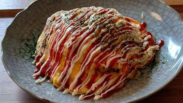 カフェ&スナック Fika（フィーカ） - 大更（喫茶店）の写真