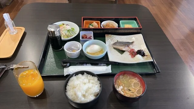 レストラン リヴィエール（レストラン riviere） - 大曲（レストラン）の写真