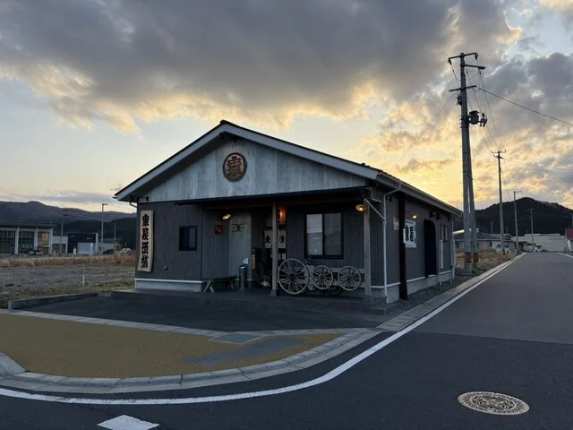 車屋酒場 - 陸前高田（日本酒バー）の写真