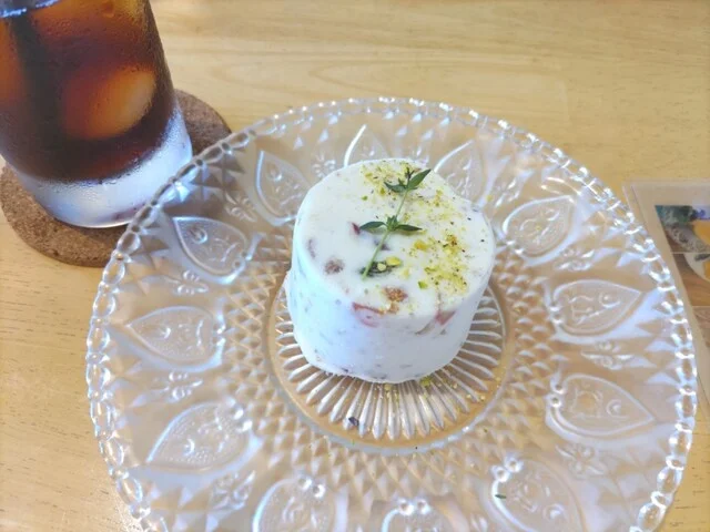 みたねの石窯 ピエーノディソーレ（PIENO DI SOLE） - 森岳（ピザ）の写真