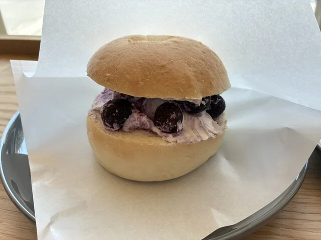 鷹山堂別館 - 米沢市その他（コーヒースタンド）の写真