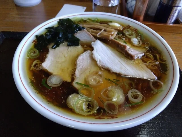 より道 - 藤沢町その他（寿司）の写真