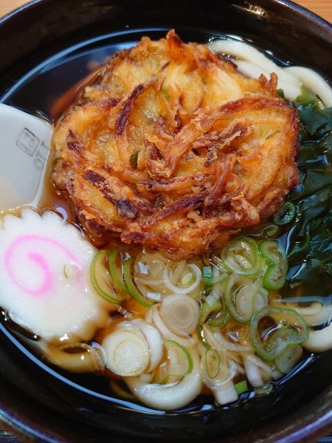 よりみち - 上小阿仁村その他（食堂）の写真