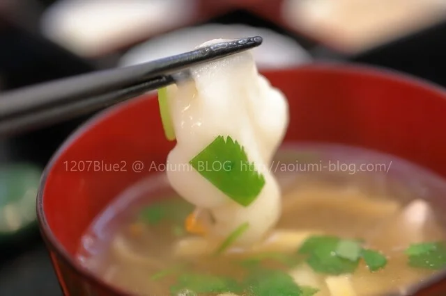 三彩館ふじせい（さんさいかんふじせい） - 一ノ関（郷土料理）の写真